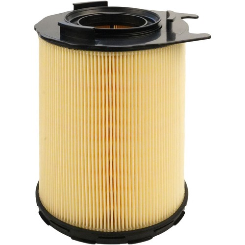 Proselect Air Filter - PSA911 Engine Air Filter
