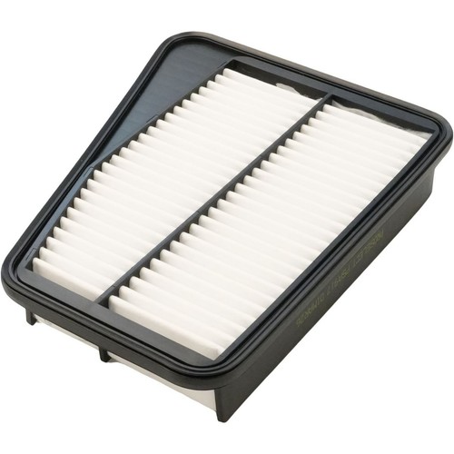 Proselect Air Filter - PSA917 Engine Air Filter