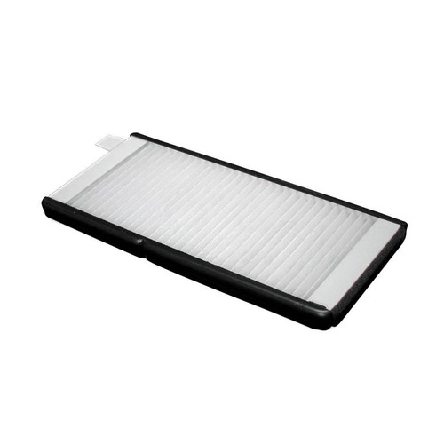 Donaldson Air Filter Panel - P753339 Engine Air Filter