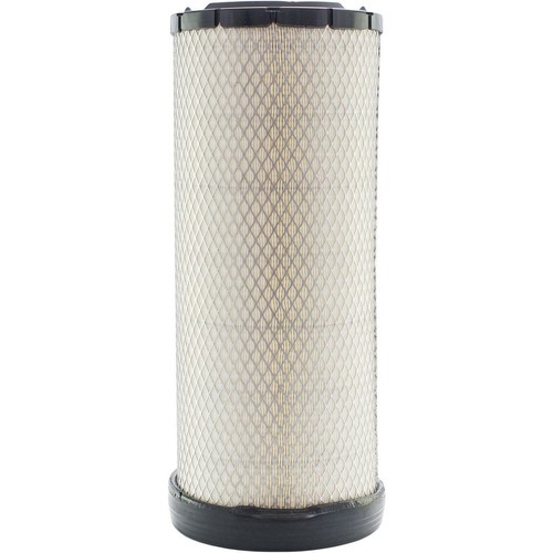 Donaldson Air Filter - P534544 Engine Air Filter