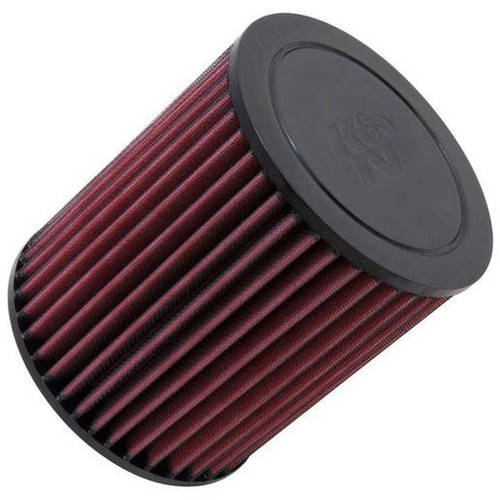 K&N Replacement Air Filter Engine Air Filter
