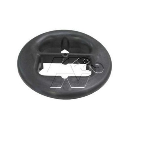 K&N Performance Air Filter Panel Engine Air Filter