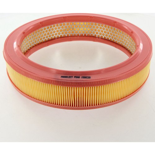 Proselect Air Filter - PSA8 Engine Air Filter