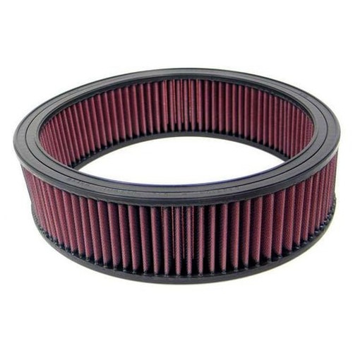K&N Replacement Air Filter Engine Air Filter