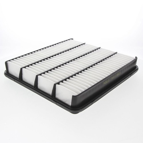Proselect Air Filter - PSA310 Engine Air Filter