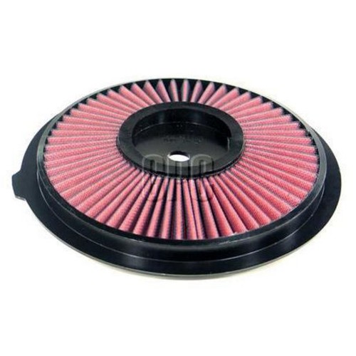 K&N Air Filter Round Engine Air Filter