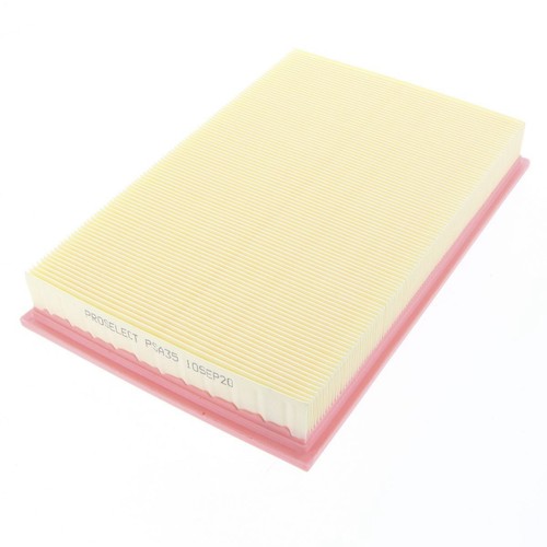 Proselect Air Filter - PSA35 Engine Air Filter