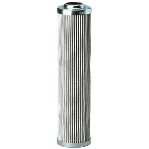 FILTER - AIR Auto Part
