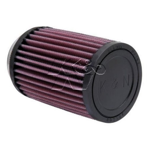 K&N Performance Air Filter Round Engine Air Filter