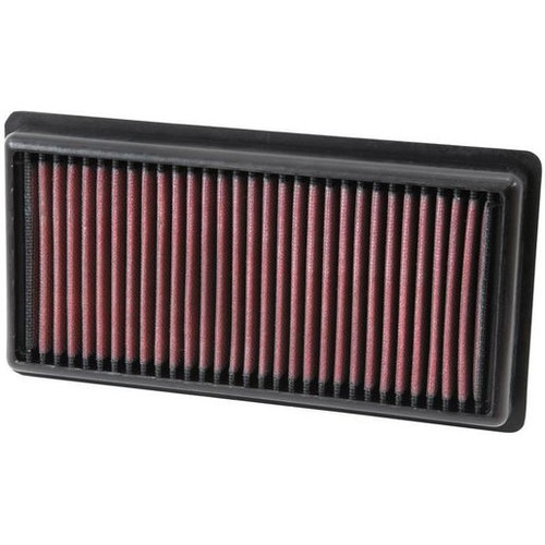 K&N Replacement Air Filter Engine Air Filter