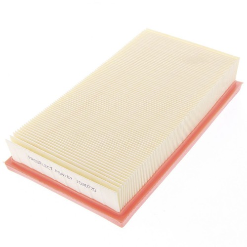 Proselect Air Filter - PSA187 Engine Air Filter