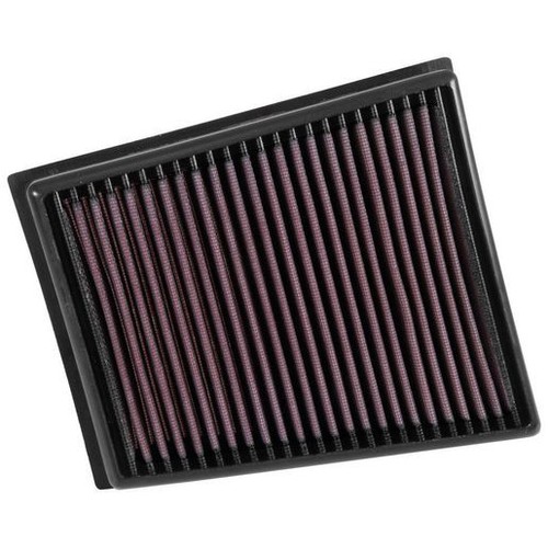 K&N Replacement Air Filter Engine Air Filter