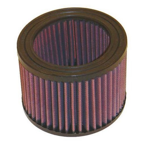 K&N Replacement Air Filter Engine Air Filter