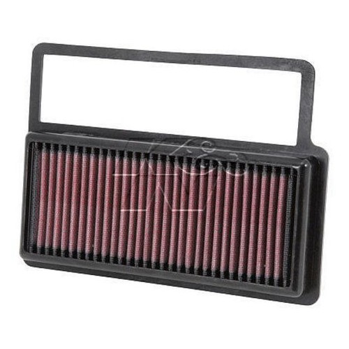 K&N Performance Air Filter Engine Air Filter
