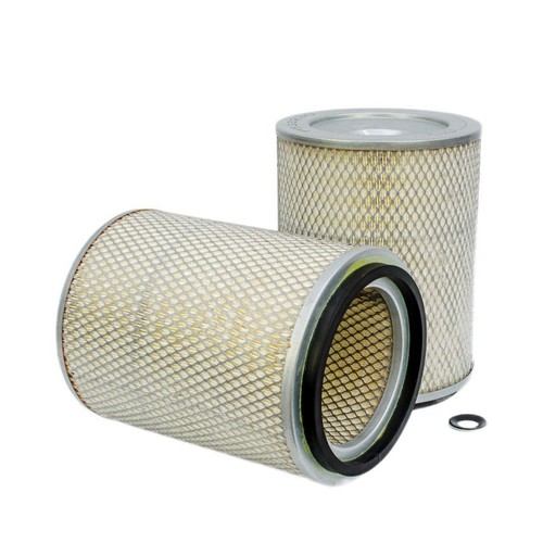 Donaldson Air Filter - P533230 Engine Air Filter