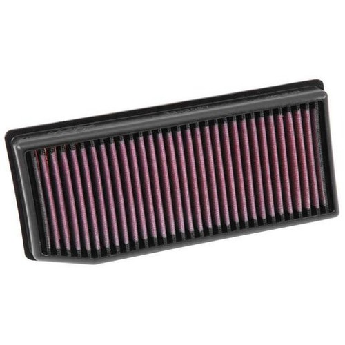 K&N Replacement Air Filter Engine Air Filter