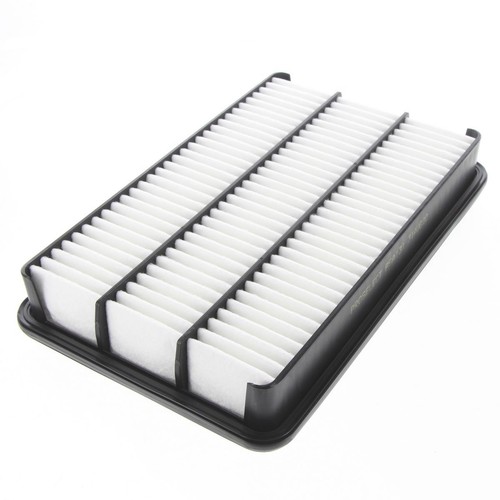 Proselect Air Filter - PSA131 Engine Air Filter