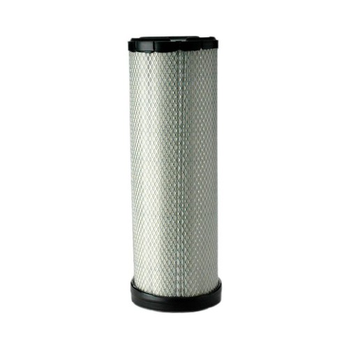 Donaldson Air Filter - P777869 Engine Air Filter