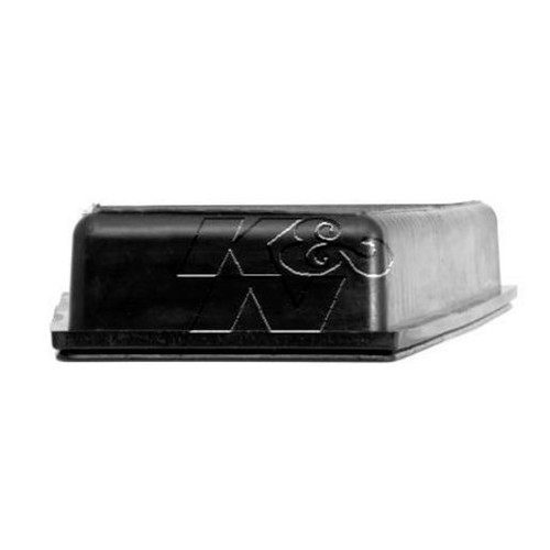 K&N Performance Air Filter Panel Engine Air Filter
