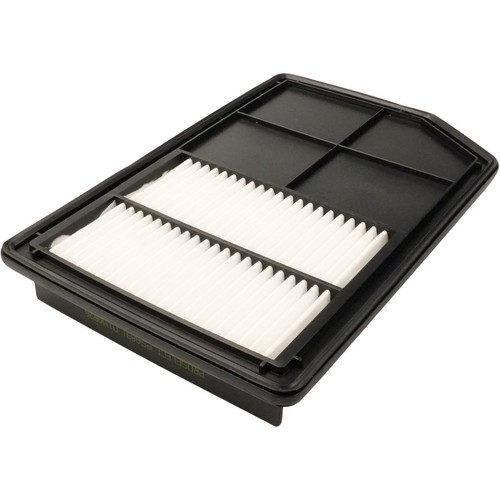 Proselect Air Filter - PSA891 Engine Air Filter