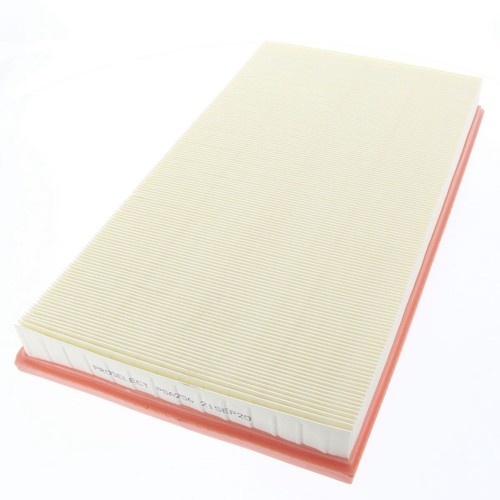 Proselect Air Filter - PSA256 Engine Air Filter