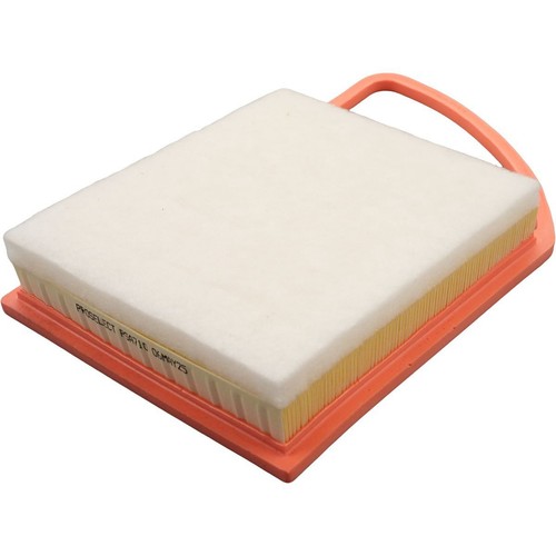 Proselect Air Filter - PSA710 Engine Air Filter