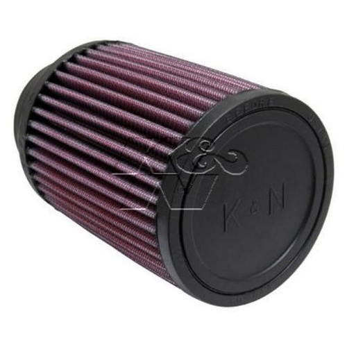K&N Performance Air Filter Round Engine Air Filter