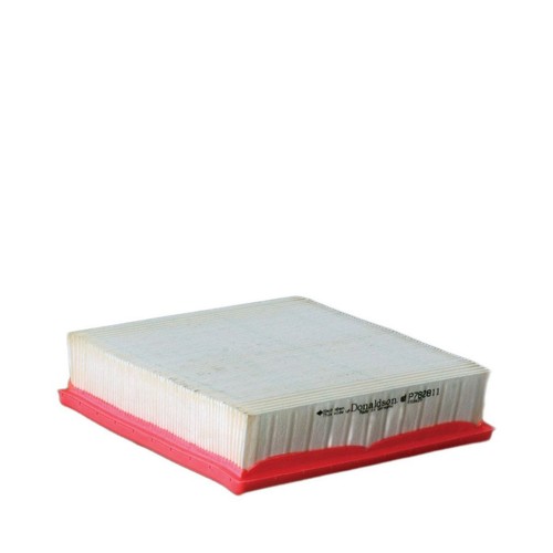 Donaldson Air Filter - P782811 Engine Air Filter