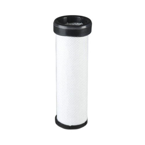 Donaldson Air Filter - P503370 Engine Air Filter