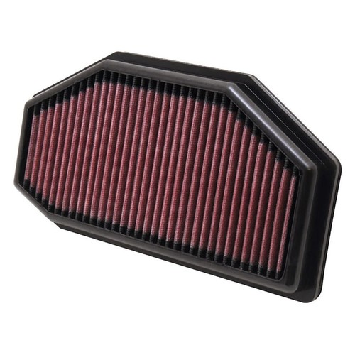 K&N Performance Air Filter Engine Air Filter