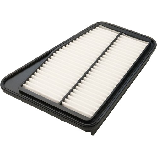 Proselect Air Filter - PSA942 Engine Air Filter