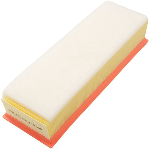 Proselect Air Filter - PSA753 Engine Air Filter