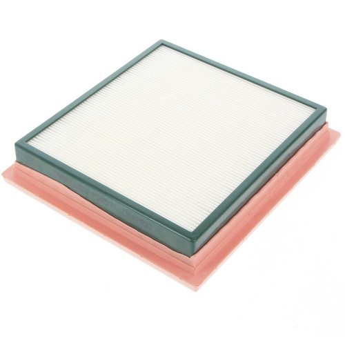 Proselect Air Filter - PSA571 Engine Air Filter