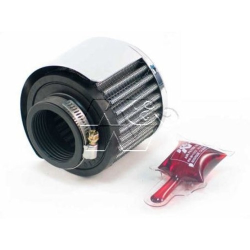 K&N Air Filter Engine Air Filter