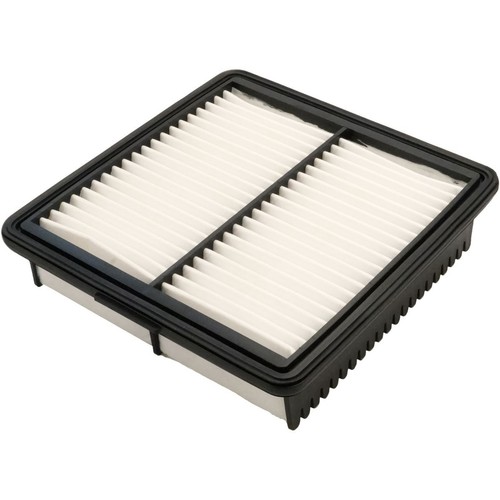 Proselect Air Filter - PSA945 Engine Air Filter