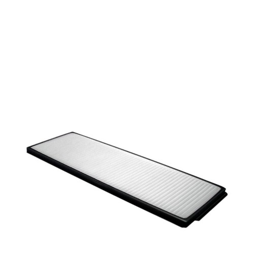 Donaldson Air Filter - P753338 Engine Air Filter