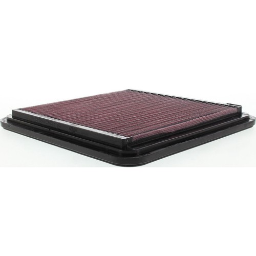 K&N Performance Air Filter Panel Engine Air Filter