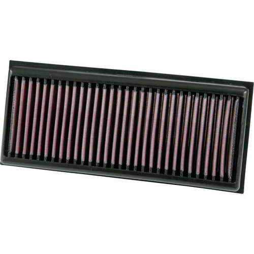 K&N Performance Air Filter Engine Air Filter