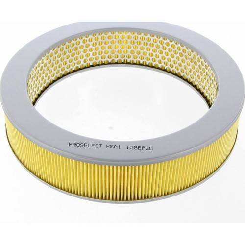 Proselect Air Filter - PSA1 Engine Air Filter