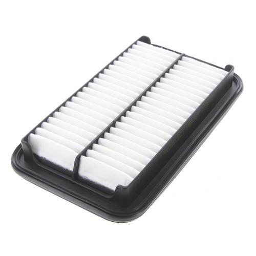 Proselect Air Filter - PSA565 Engine Air Filter