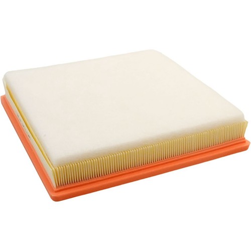 Proselect Air Filter - PSA912 Engine Air Filter