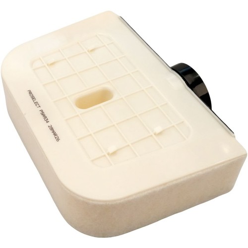 Proselect Air Filter - PSA934 Engine Air Filter