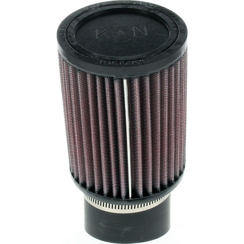 K&N Performance Air Filter Round Engine Air Filter