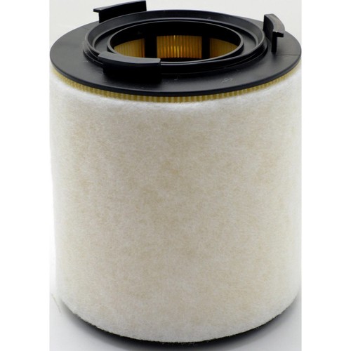 Proselect Air Filter - PSA572 Engine Air Filter