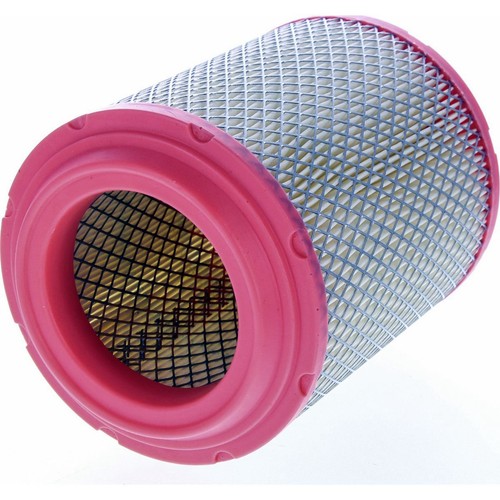 Proselect Air Filter - PSA628 Engine Air Filter