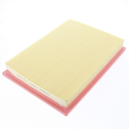 Proselect Air Filter - PSA271 Engine Air Filter