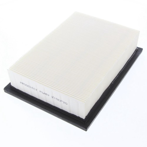 Proselect Air Filter - PSA87 Engine Air Filter