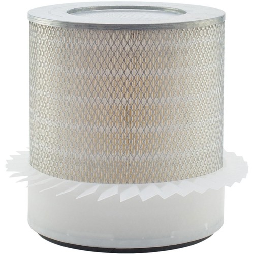 Donaldson Air Filter - P182000 Engine Air Filter