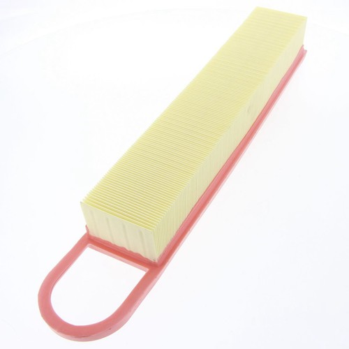 Proselect Air Filter - PSA573 Engine Air Filter