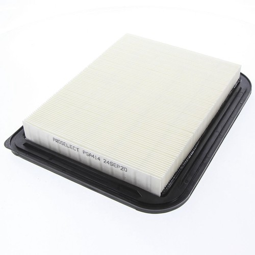 Proselect Air Filter - PSA414 Engine Air Filter